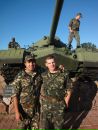 Сергій Мельниченко фотография #34 (источник - https://vk.com/id25621562)