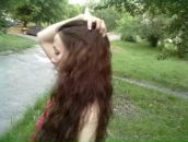 Фотография Катанэ Анны