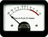 Love Kils фотография #19 (источник - https://vk.com/id34160909)