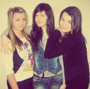 Діана Кущик фотография #14 (источник - https://vk.com/id113492343)