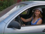 Фотография Лобачевой Анны