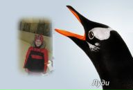 Ілля*байкер* Баліцький фотография #26 (источник - https://vk.com/id87766829)