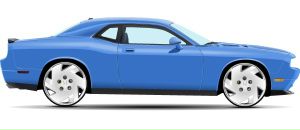 Іван Рябчун фотография #4 (источник - https://vk.com/id123185449)