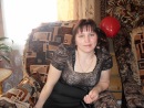 Фотография Васильевой Инны