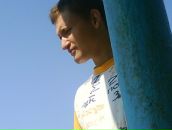 Фотография Дерябина Дмитрия