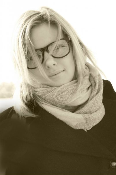 №10, Кристина Гусева, 34 года, Нижний Новгород №10, Кристина Гусева, 34 года, Нижний Новгород