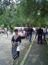 Світлана Кохановська фотография #26 (источник - https://vk.com/id143642706)