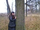 Аліна Савченко фотография #42 (источник - https://vk.com/id155781227)