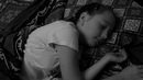 Лиза Рылова:d фотография #26 (источник - https://vk.com/id156384774)