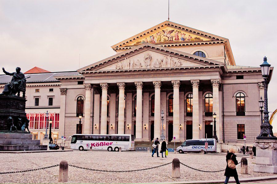 Антон Антонов фото №34