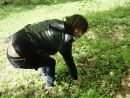 Анастасія Білецька фотография #25 (источник - https://vk.com/id102514637)