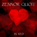 Fernando Chiara фотография #13 (источник - https://vk.com/id141926302)