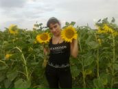 Фотография Подъяблонской Татьяны