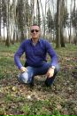 Ігор Кушнір фотография #2 (источник - https://vk.com/id134180248)