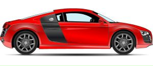 Сергій Михайлов фотография #22 (источник - https://vk.com/id73785622)