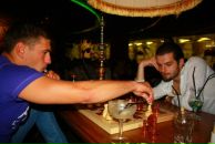 Фотография Туманова Макса