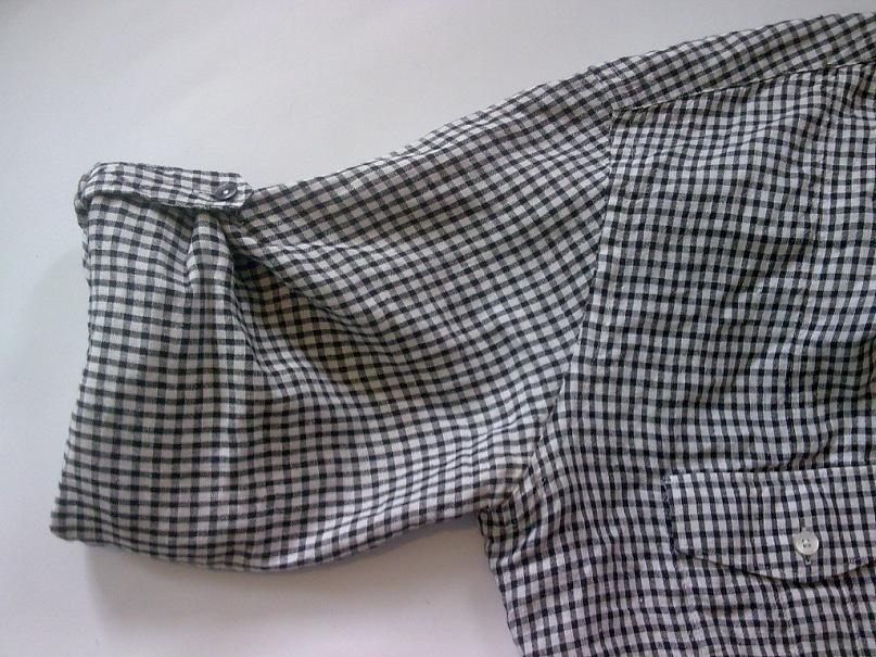 Vitali Devil фотография #10