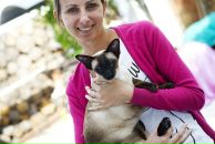 Фотография Соловей Людмилы