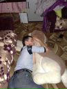 Сергій Черняк фотография #26 (источник - https://vk.com/id79283880)