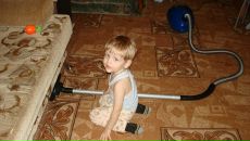 Фотография Тимофеева Ирина