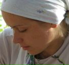 Фотография Божьевой Валентины