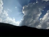 Іванна Капіца фотография #39 (источник - https://vk.com/id12073003)