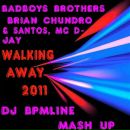 Фотография Красноперова Дениса