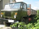 Сергій Мантицький фотография #2 (источник - https://vk.com/id162422295)