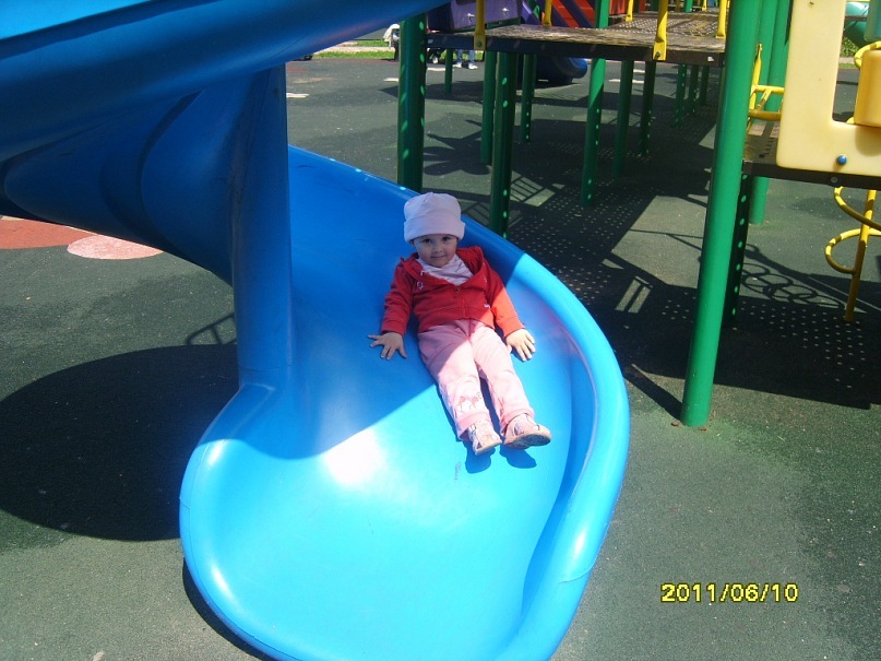 Денис Кошкин фотография #23