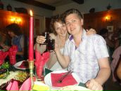 Роман Потера фотография #6 (источник - https://vk.com/id10425624)