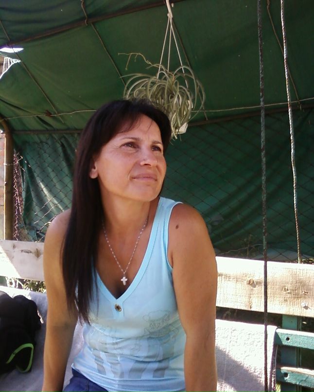 Виктория Файда фотография #37