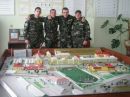 Ростік Величенко фотография #24 (источник - https://vk.com/id41506261)