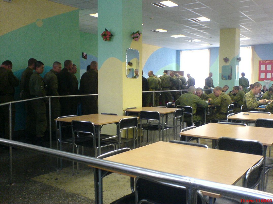 Иван Носов фотография #33