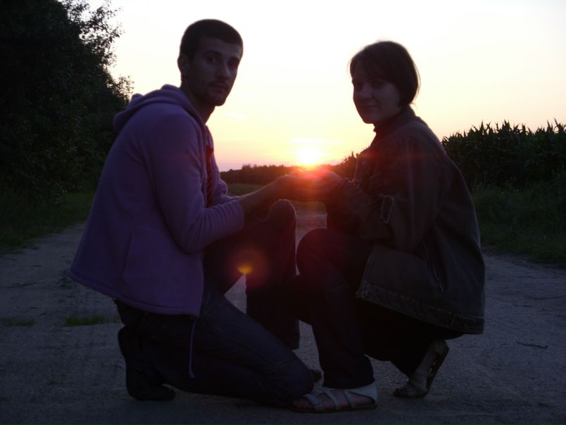 №4, Валентина Супринович №4, Валентина Супринович