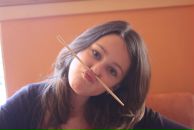 Фотография Цветковой Татьяны