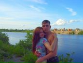 Фотография Иванова Евгения