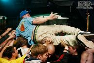 Фотография Ткачёва Жени