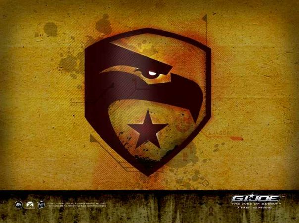 Worm Wormix фото №1