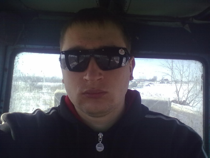 Дмитрий Лазука фотография #38