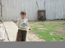 Віталь Онищук фотография #41 (источник - https://vk.com/id142598610)