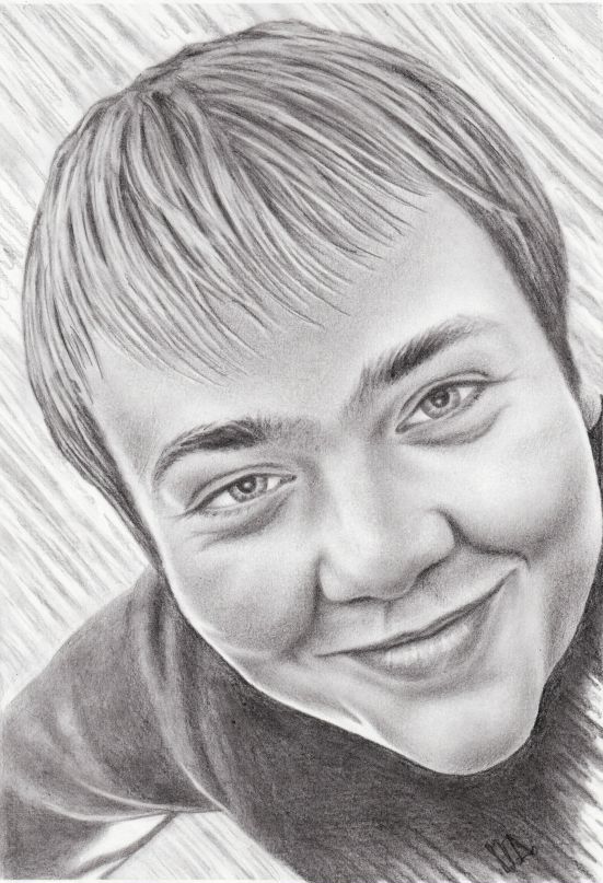 Михаил Тимаков фотография #2
