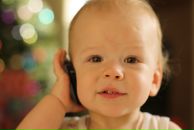 Stanislav Kuvshinov фотография #12 (источник - https://vk.com/id93697)