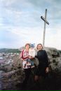 Галина Вікторова-величко фотография #3 (источник - https://vk.com/id126325459)