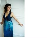 Фотография Дудиной-Егоровой Елены