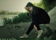 Богданка Безверхня фотография #29 (источник - https://vk.com/id22049416)