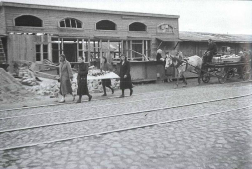 Дмитрий Фил фотография #29