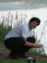 Наталія Макогін фотография #30 (источник - https://vk.com/id150435152)