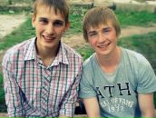 Фотография Saitov Evgeniy