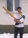 Андрій Римар фотография #32 (источник - https://vk.com/id144750040)
