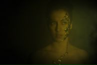 Ivan Vasilievich фотография #40 (источник - https://vk.com/id2750171)